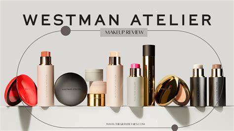gucci westman makeup buy online